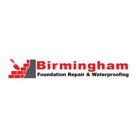 Avatar for Birmingham Foundation Repair & Waterproofing