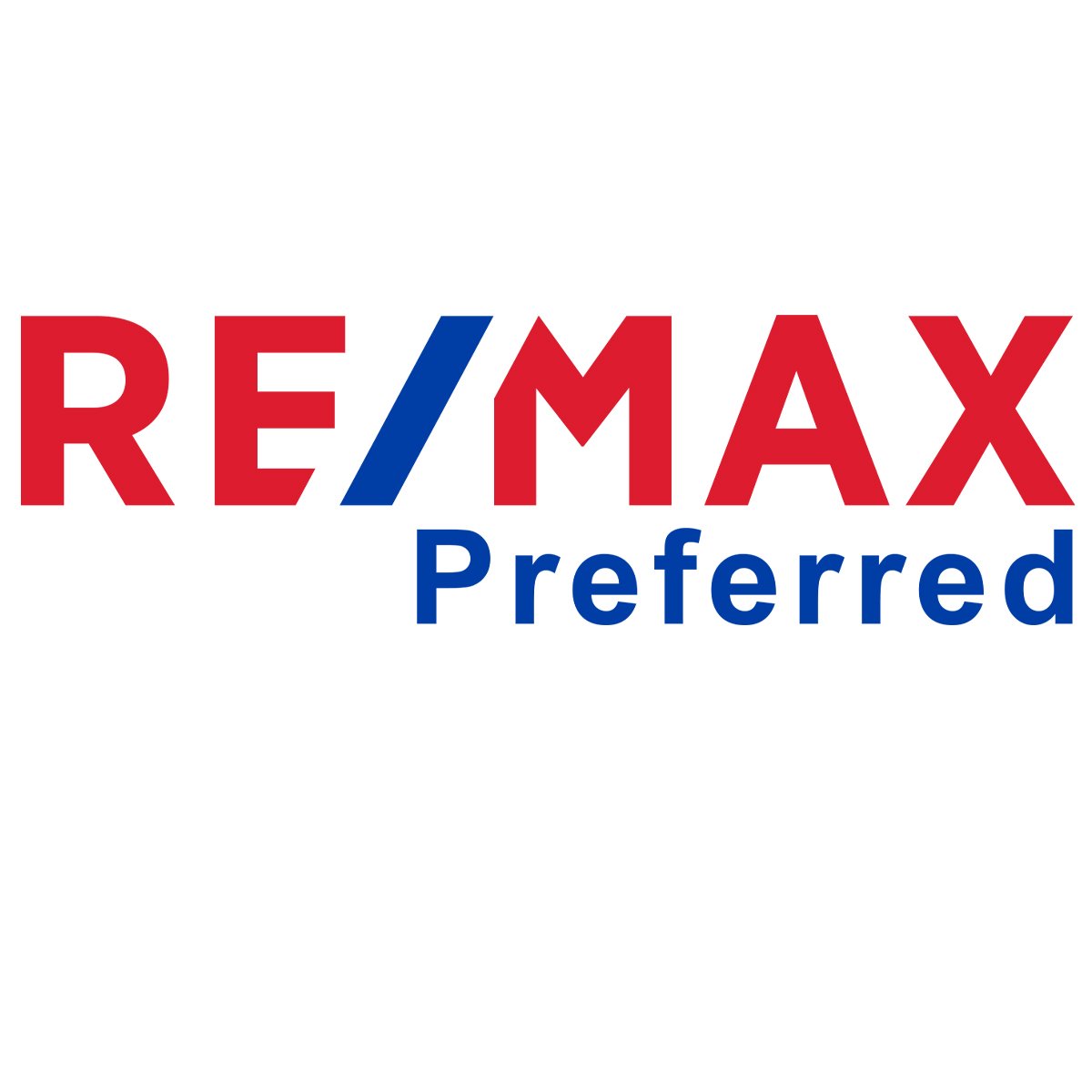 Avatar for RE/MAX Preferred - Julie Alibrando