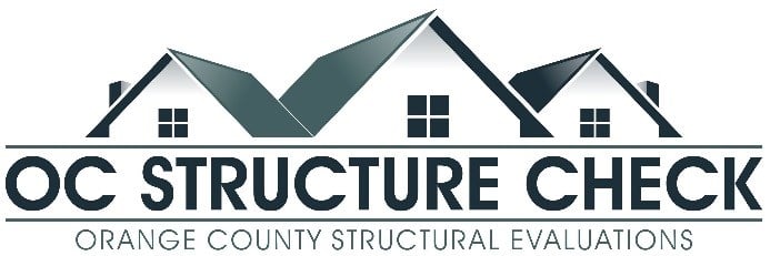 Avatar for OC Structure Check