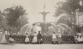 Avatar for Remarkable MAintenance & Renovation