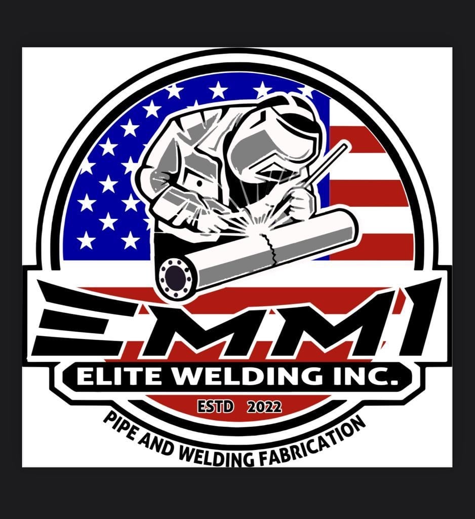 Avatar for Emmi elite welding