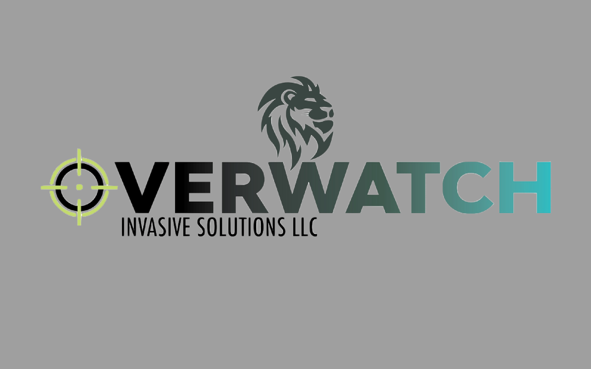 Avatar for Overwatch Invasive Solutions LLC