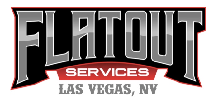 Avatar for Flat Out Services