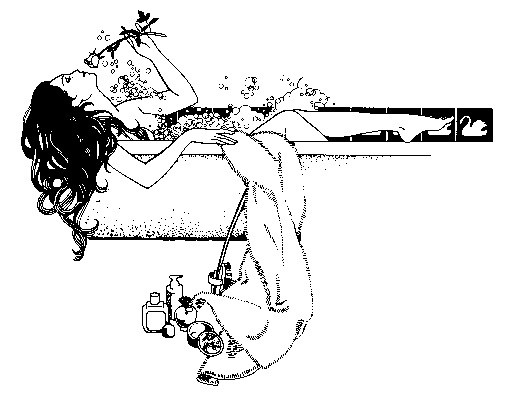 Avatar for BATHQUARTERS