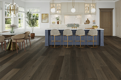 Avatar for Sanders Flooring