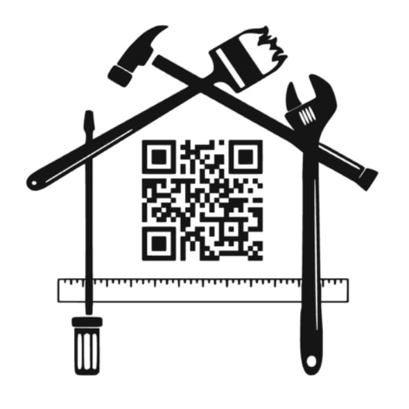 Avatar for Supreme Hands HandyMEN