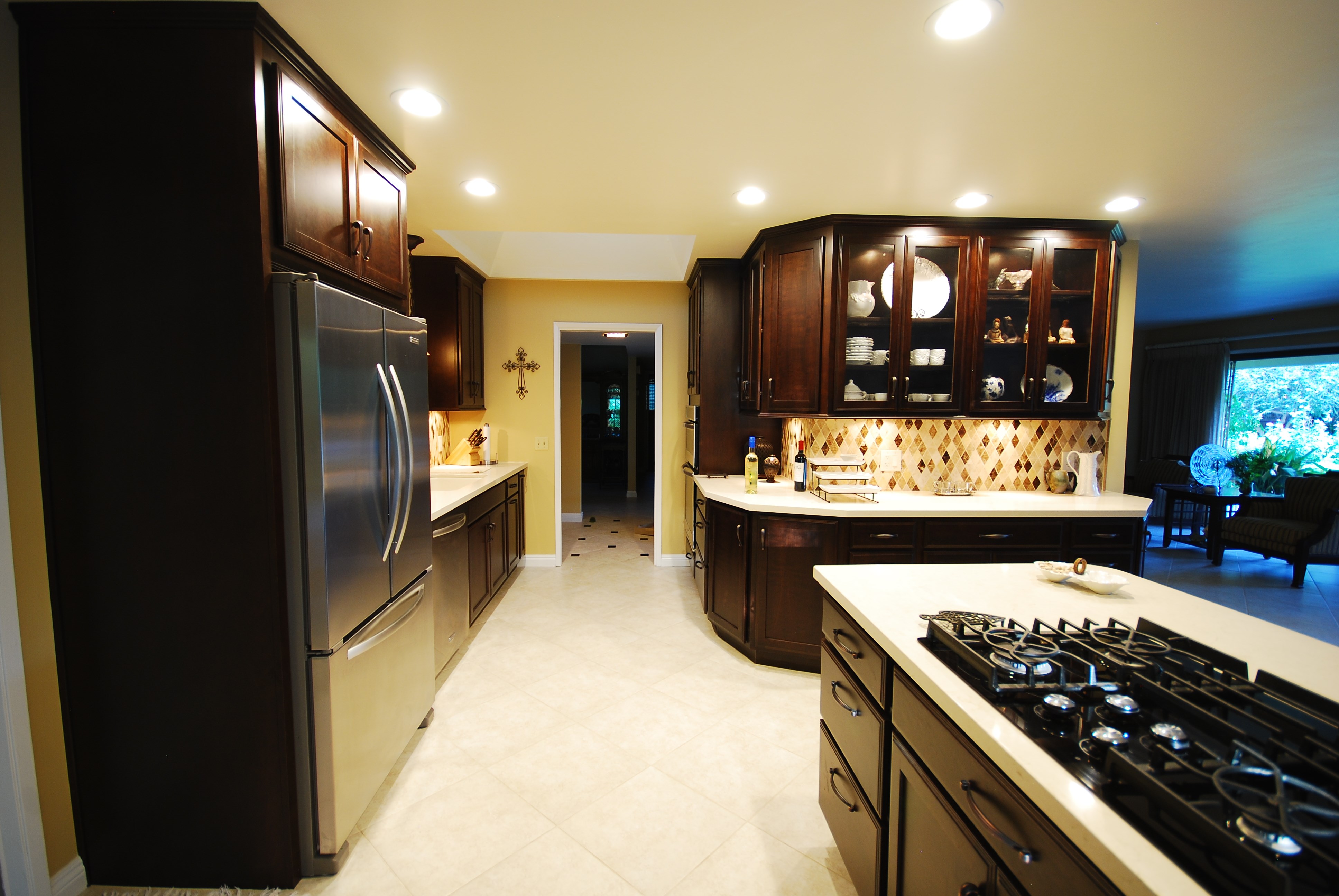 Avatar for Blue River Cabinetry Kitchen & Bath