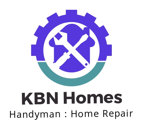 Avatar for KBN Homes