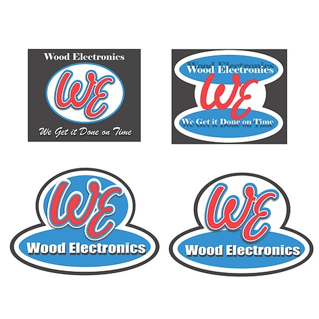 Avatar for WOOD Electronics Inc