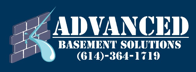 Avatar for Advanced Basement Solutions LLC