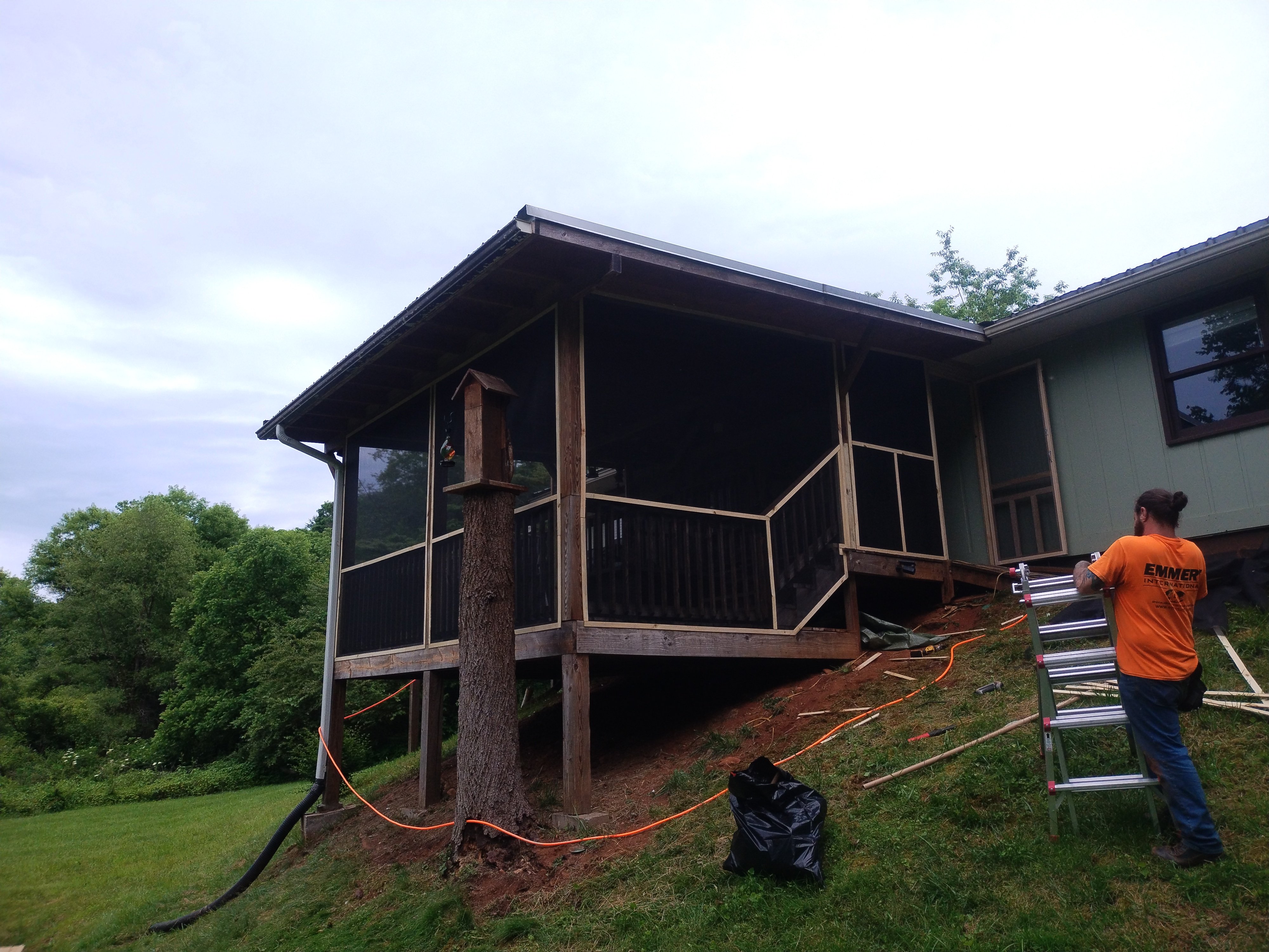 Avatar for CS Home Solutions 