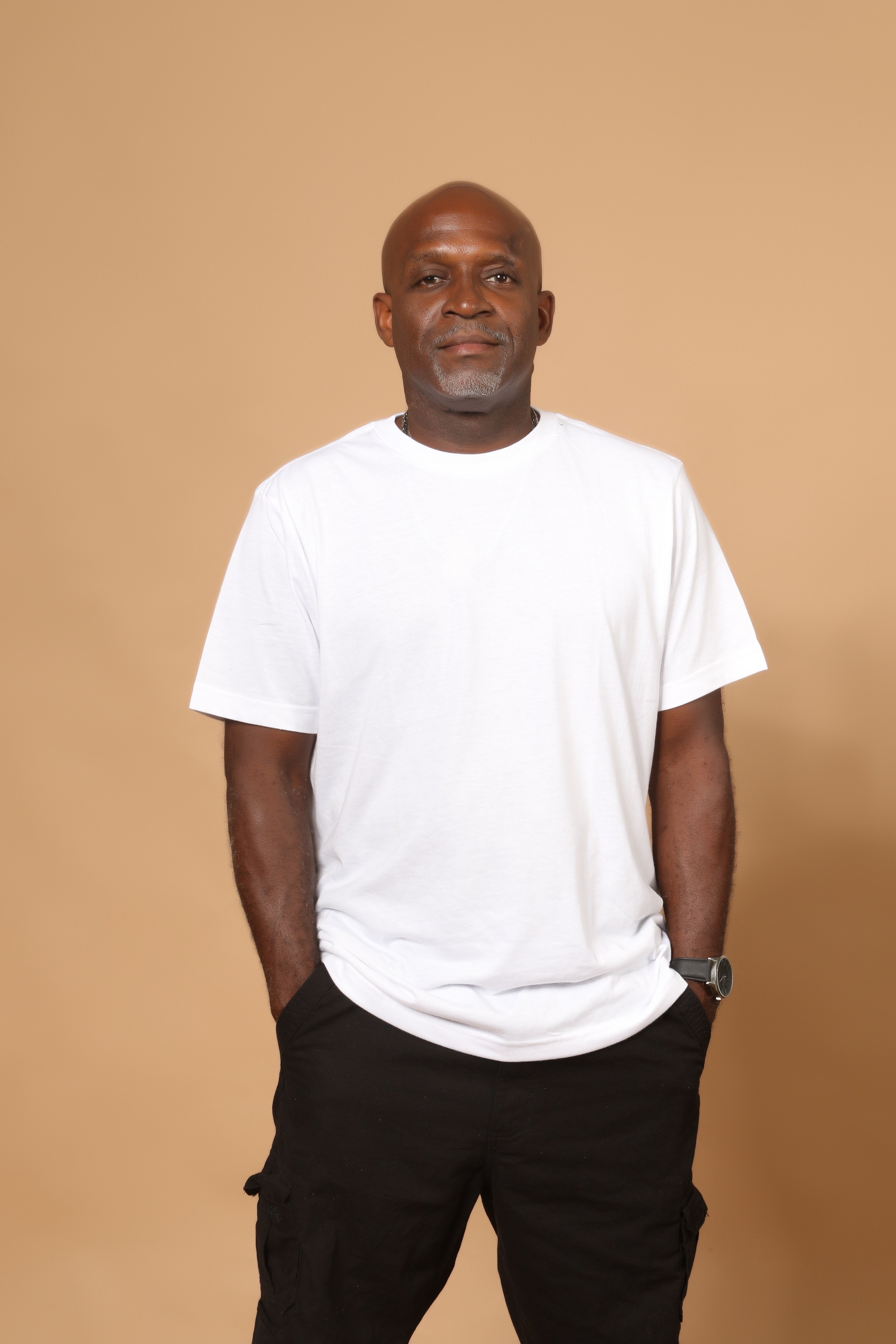 Avatar for Easterling Electric Co.