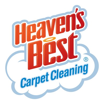 Avatar for Heaven's Best Carpet Cleaning
