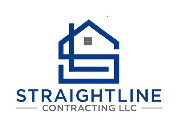 Avatar for Straight Line Contracting LLC