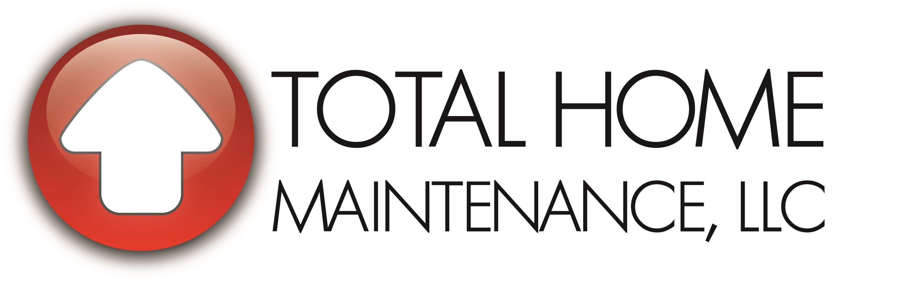 Avatar for Total Home Maintenance LLC