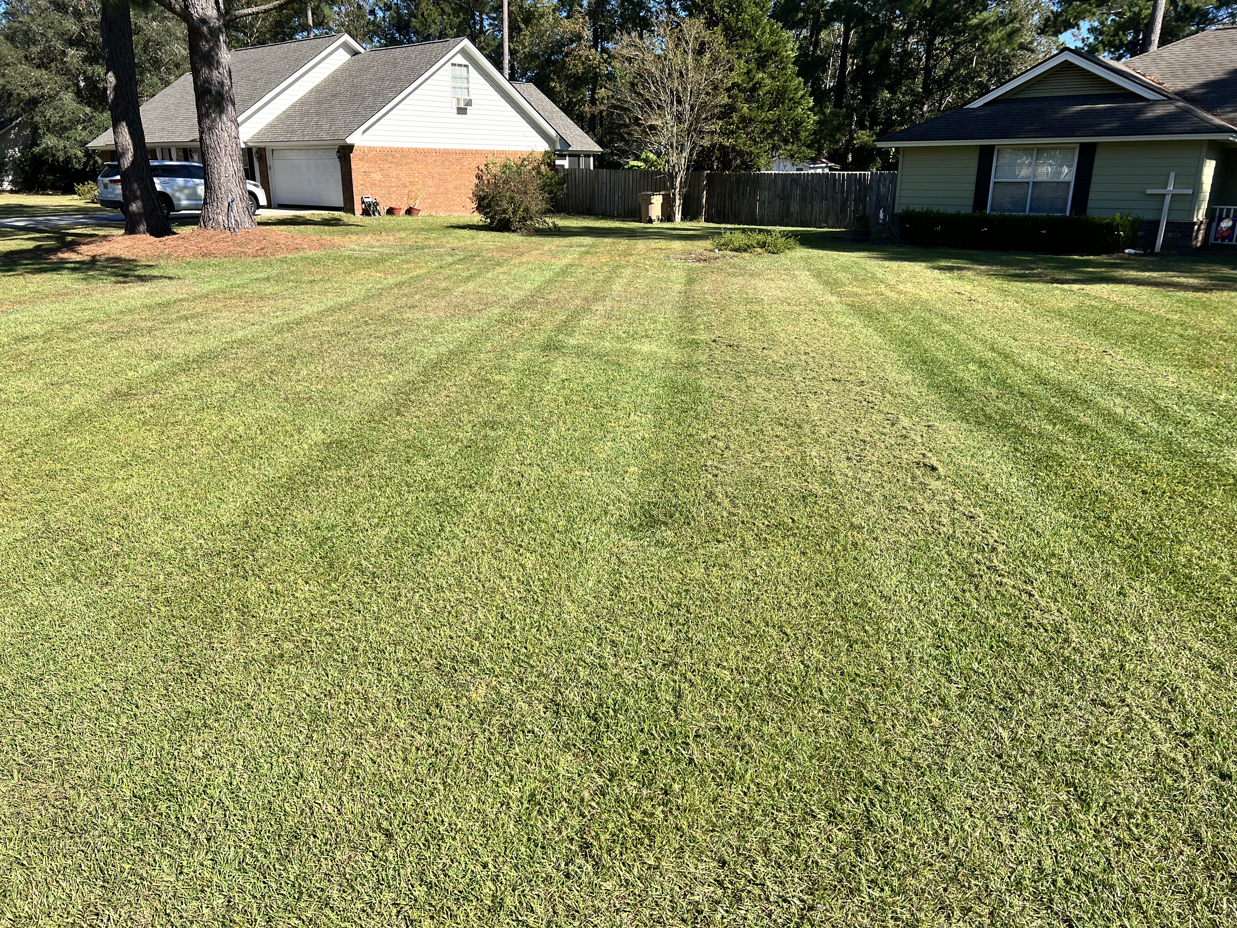 Avatar for C&K Landscape Management