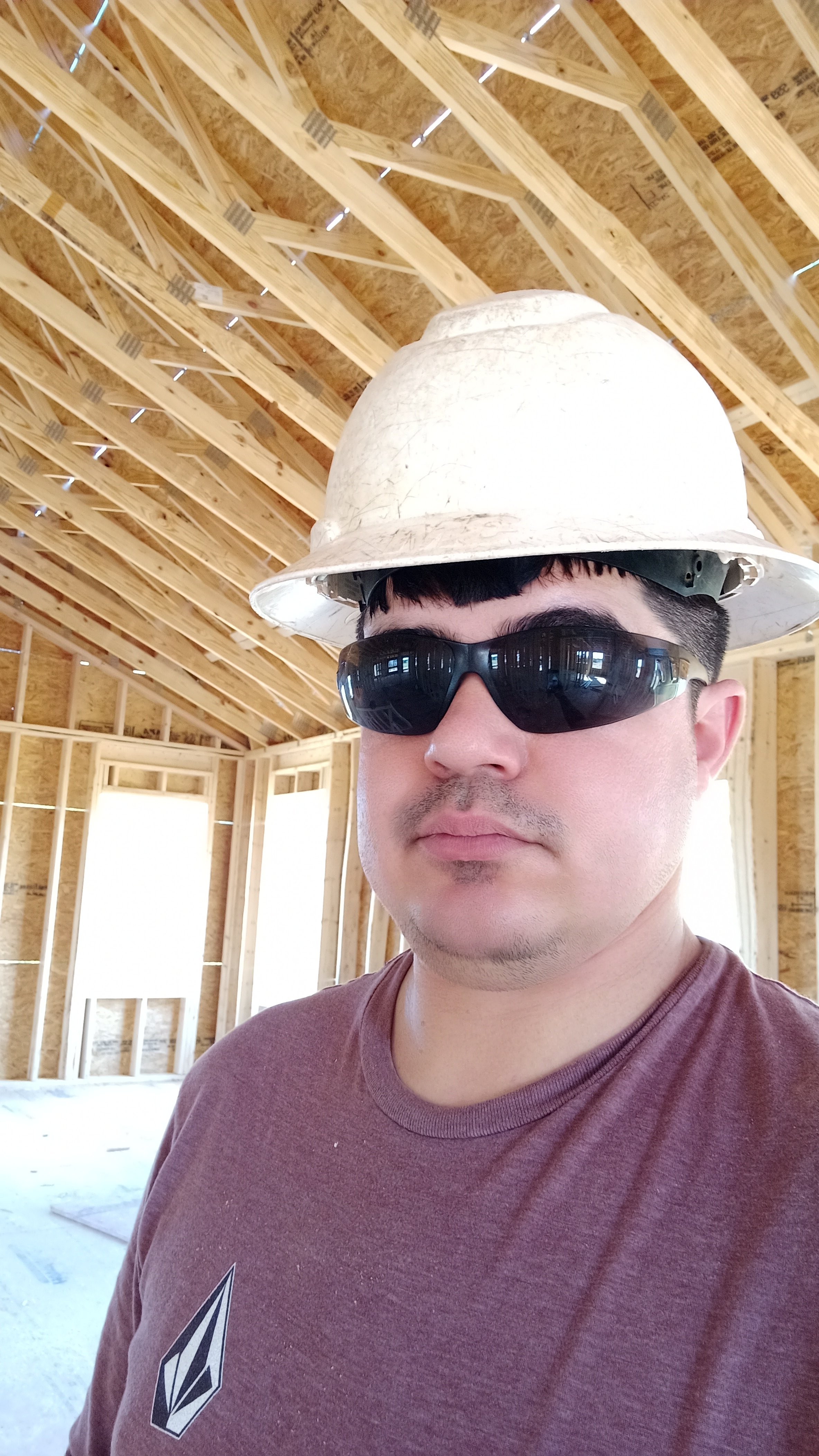 Avatar for Maicon Silva