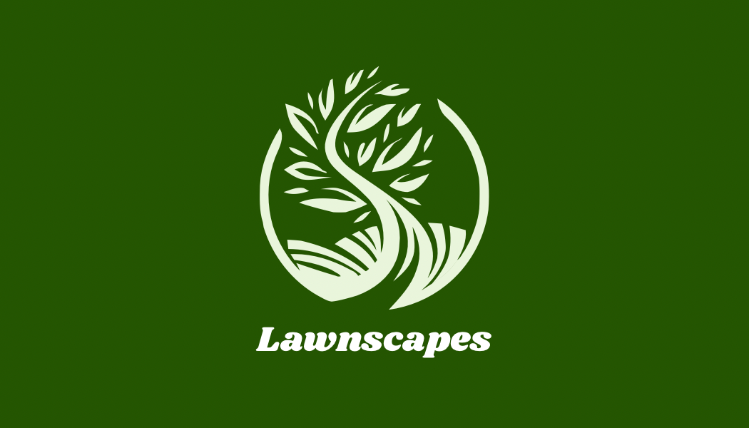 Avatar for Lawnscapes
