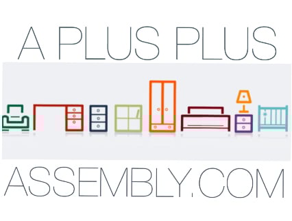 Avatar for A PLUS PLUS ASSEMBLY.com