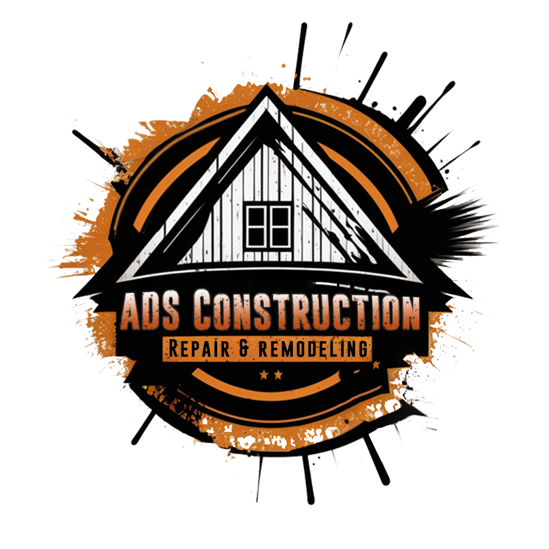 Avatar for ADS Construction LLC