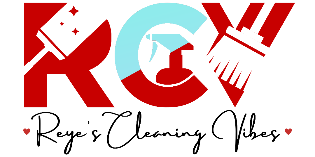 Avatar for LLC Reyes Cleaning Vibes