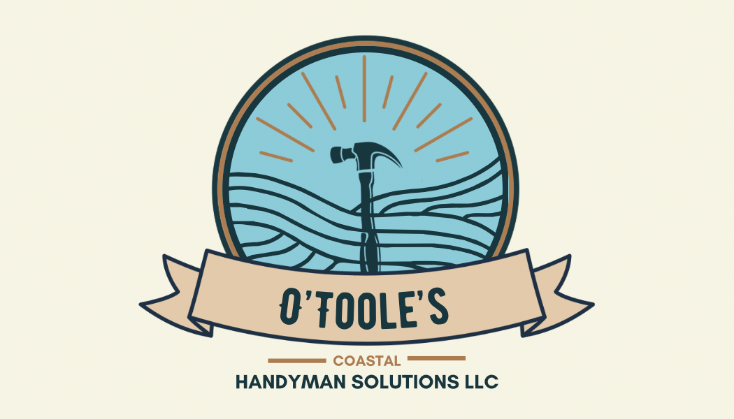 Avatar for O’Toole’s Coastal Handyman Solutions LLC