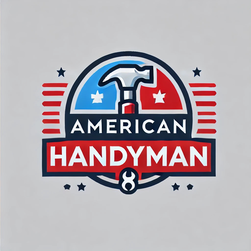 Avatar for American Handyman