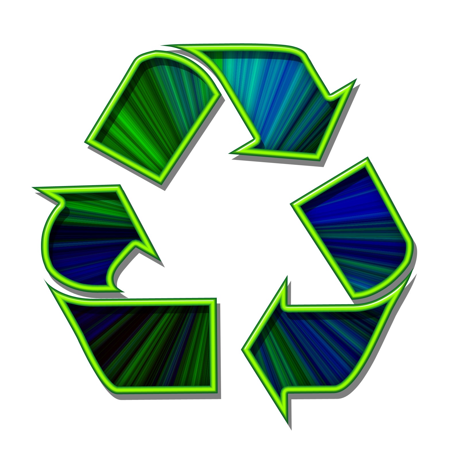Scrap-It Junk Removal and Home Services logo