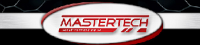 Logo for MASTERTECH AUTOMOTIVE