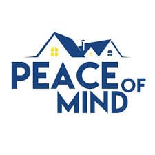 Avatar for Peace of Mind Handyman Services