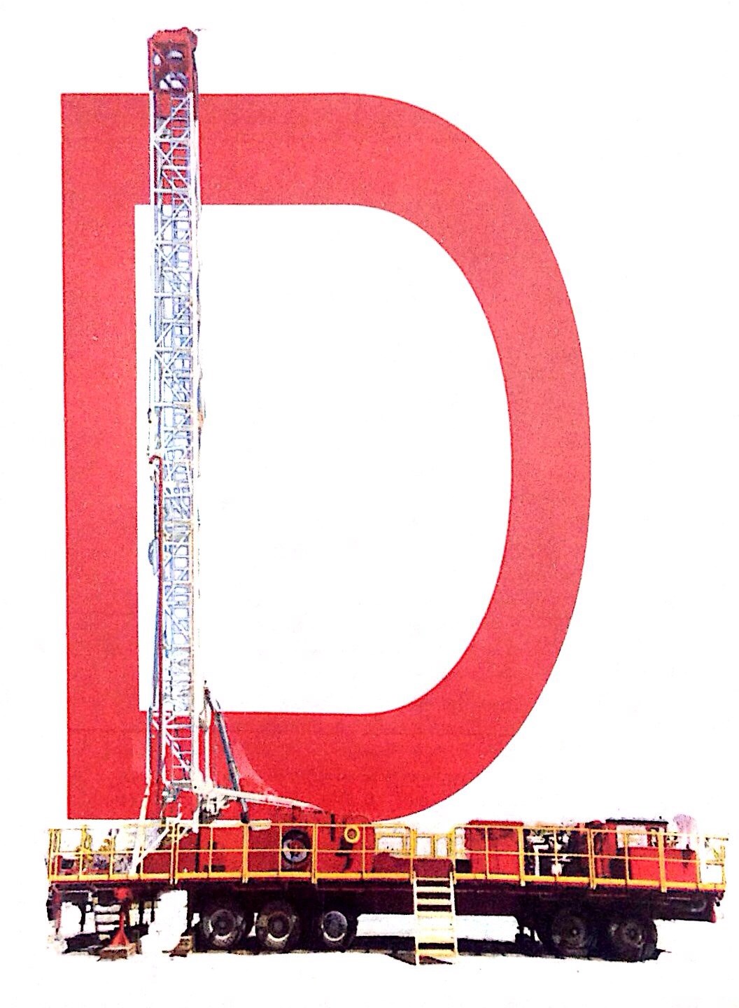 Avatar for Dennis Drilling Co