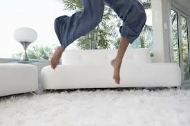 Avatar for University Heights Carpet Cleaners