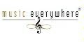 Music Everywhere Inc logo