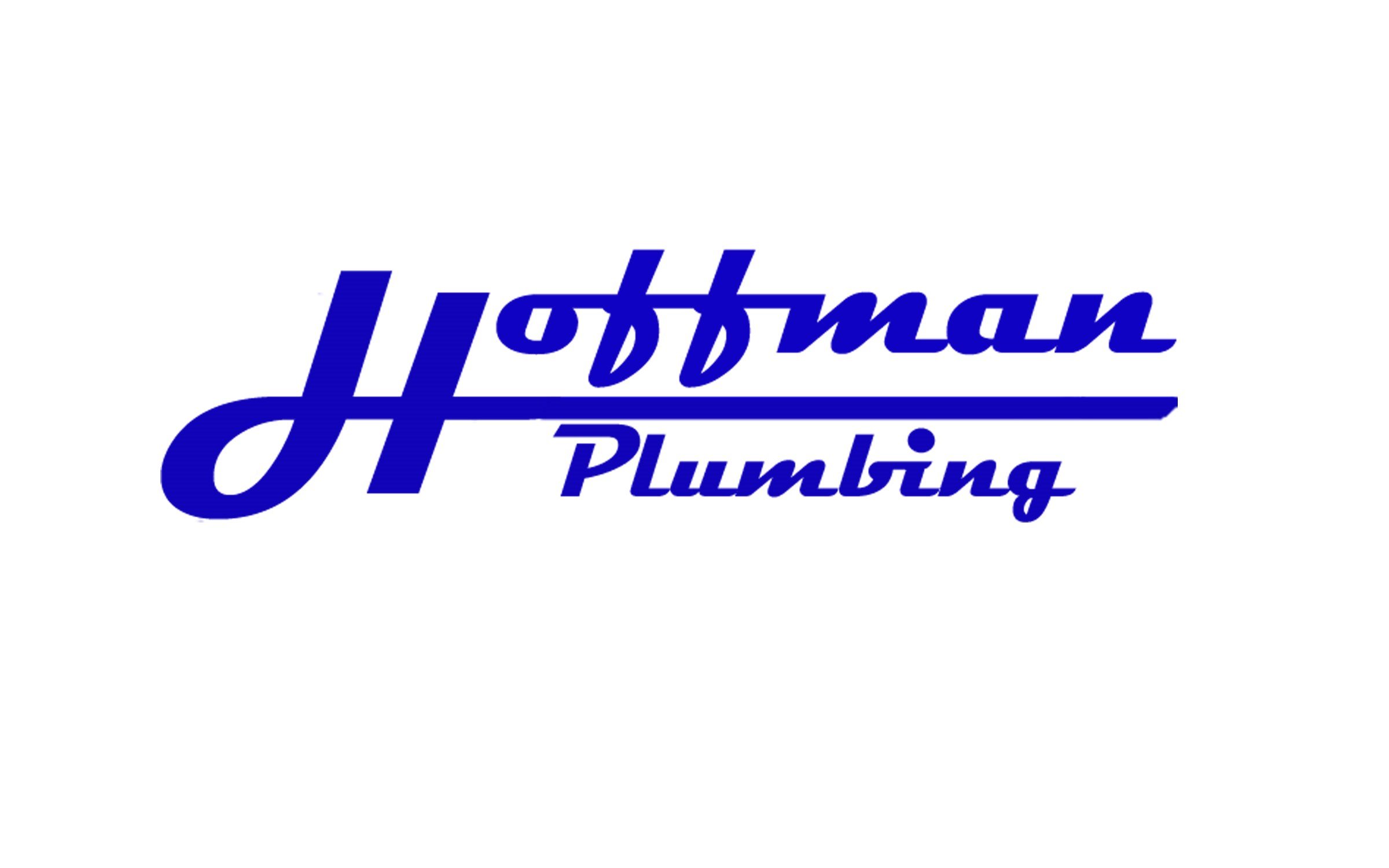 Avatar for Hoffman Plumbing