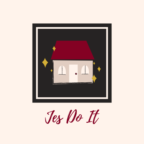 Avatar for Jes Do It