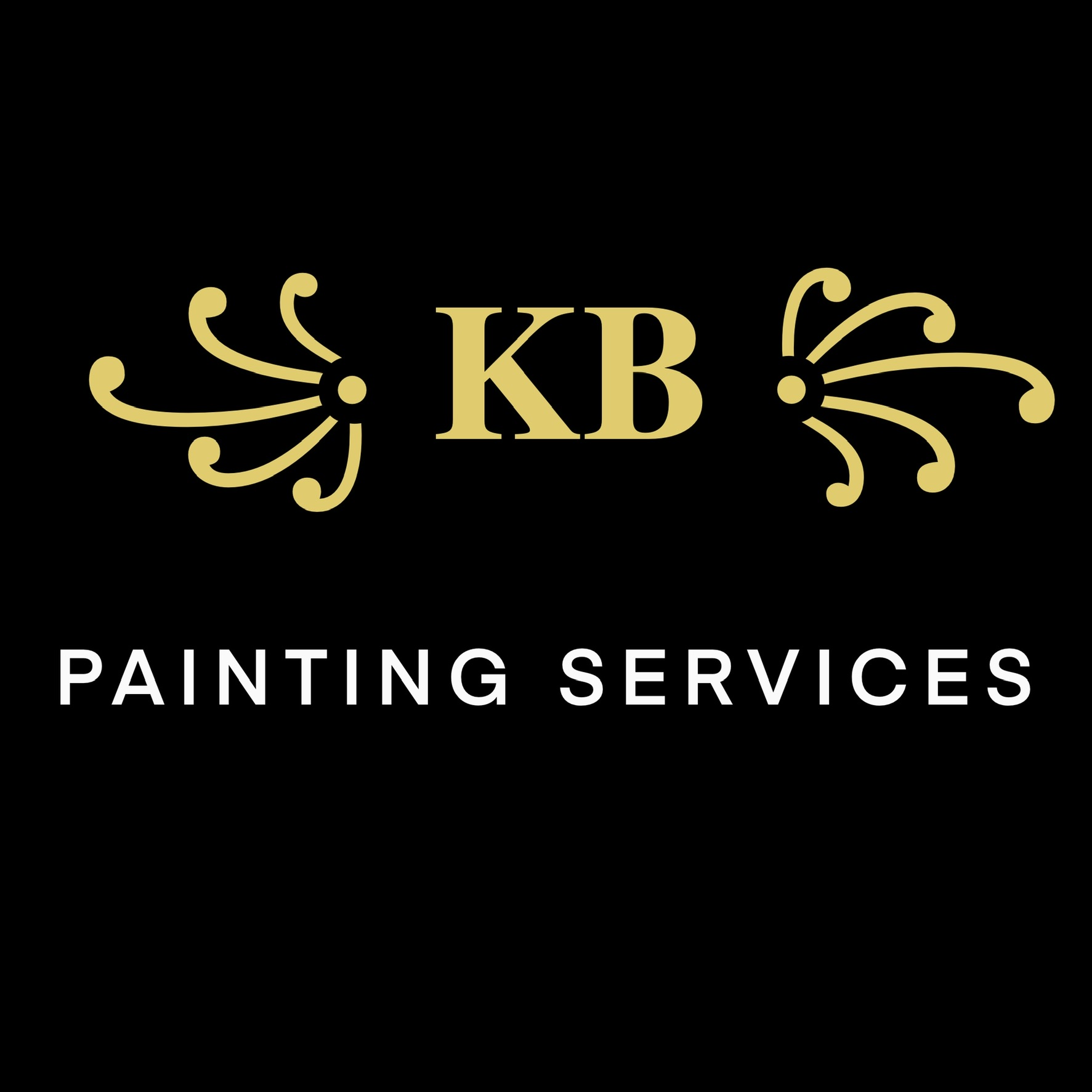 Avatar for Kb transports