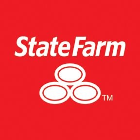 Logo for STATE FARM INSURANCE - Dennis Volz