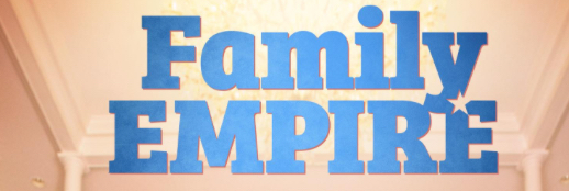 Avatar for My family empire 