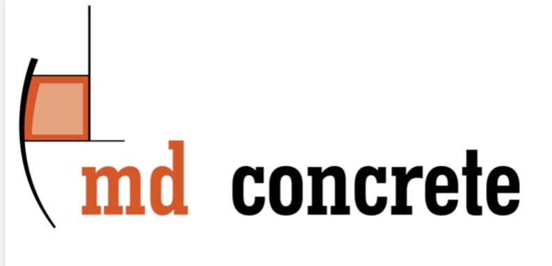 Avatar for Md Concrete
