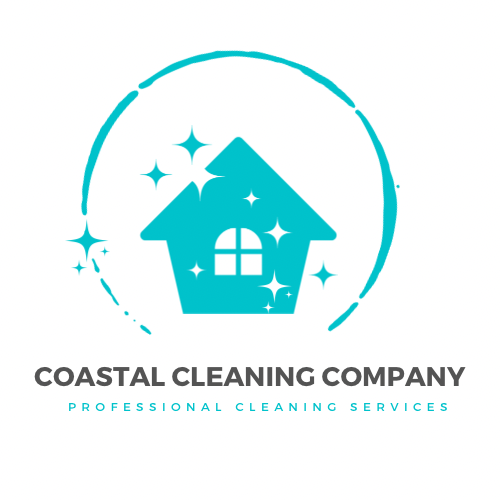 Avatar for Coastal Cleaning Company