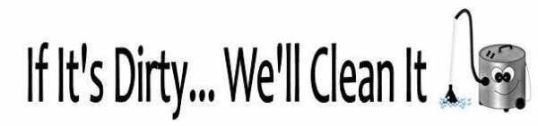 Logo for One Touch Floor Maintenance & Services, Inc.