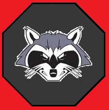 Avatar for Central Mountain Pest Control, LLC.