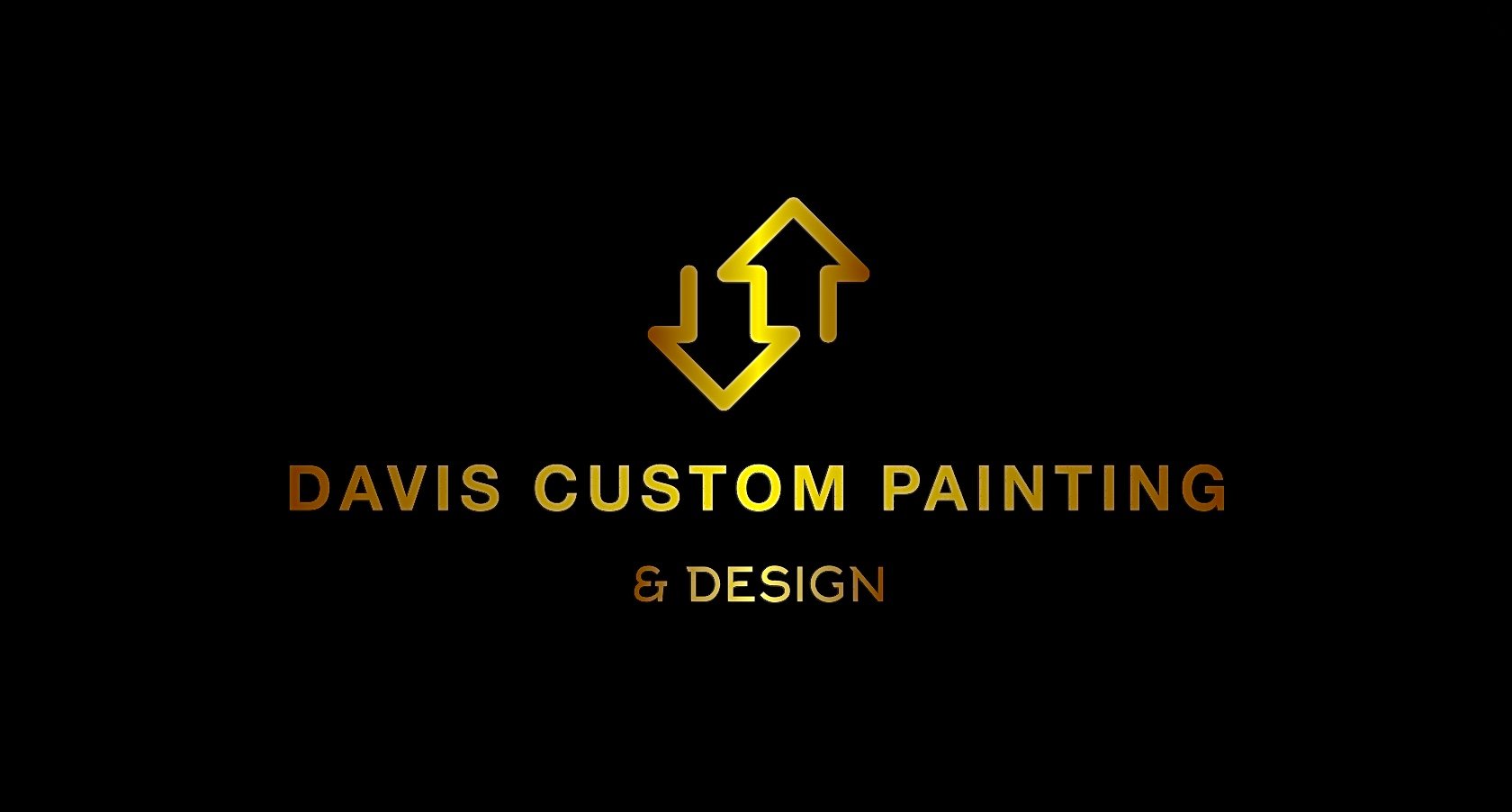 Avatar for Davis Custom Painting & Design