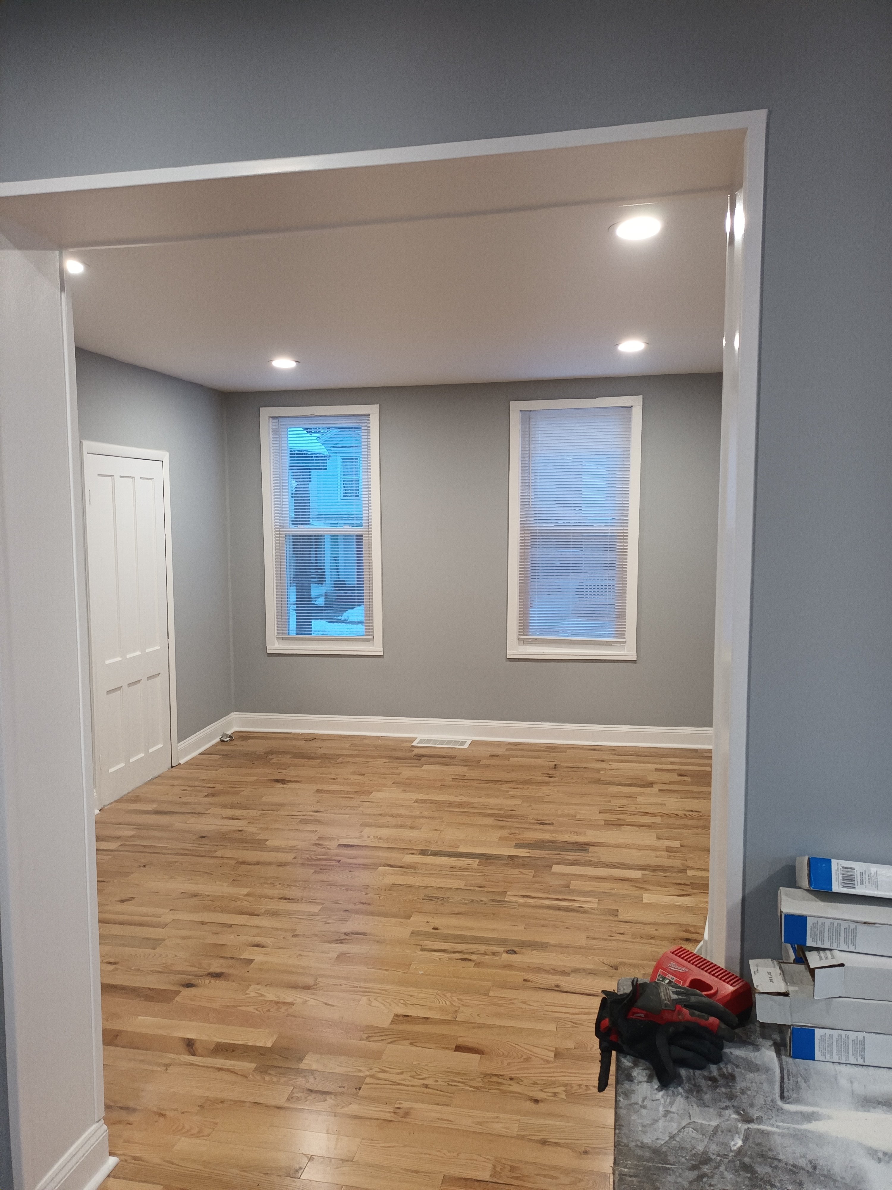 Avatar for Elvis Paredes