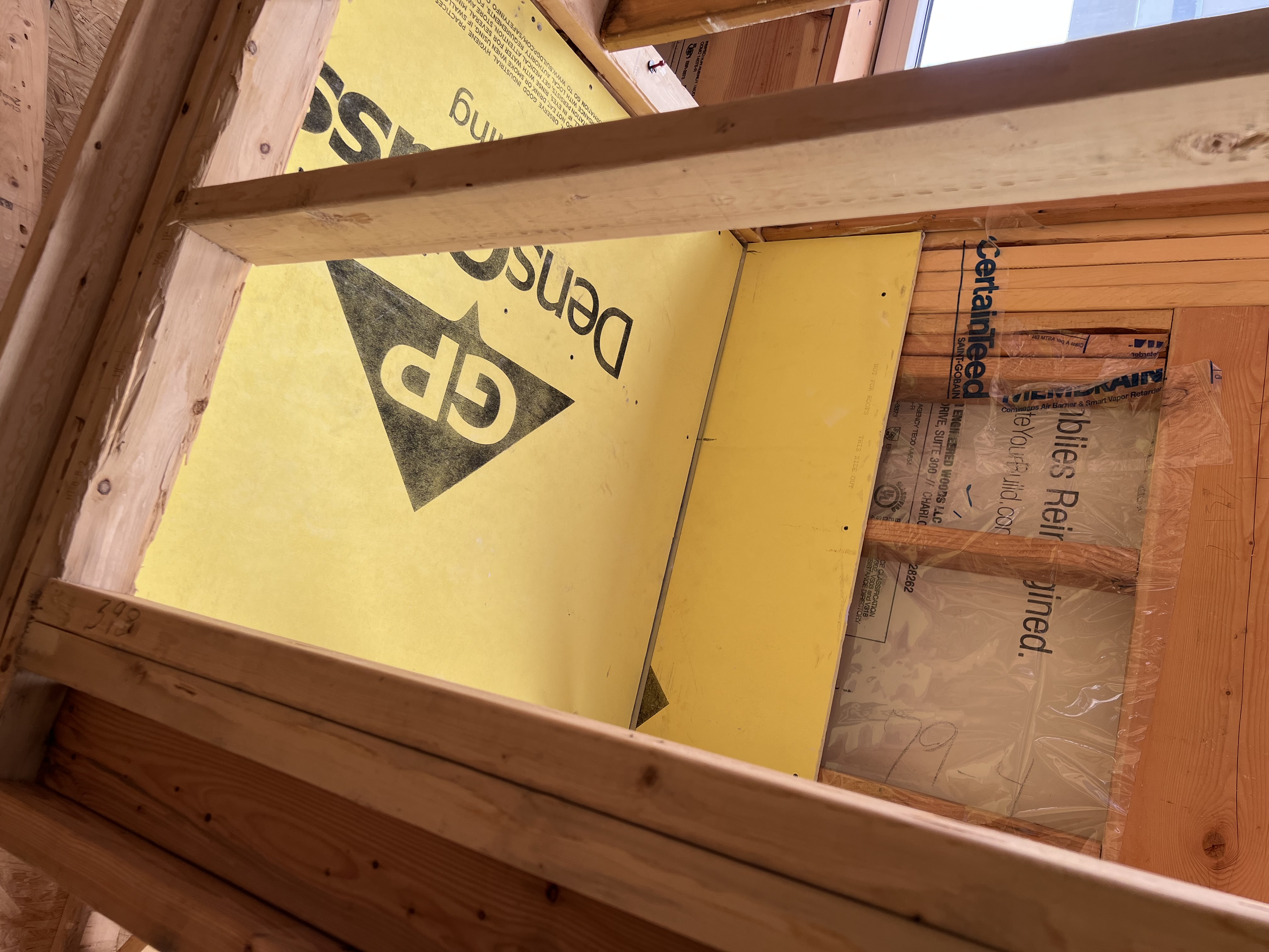 Avatar for Villmar construction services