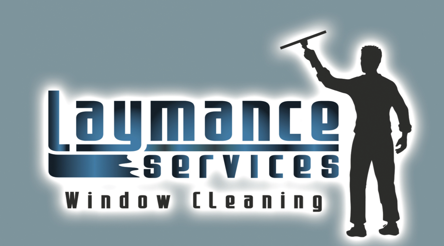 Avatar for Laymance Services