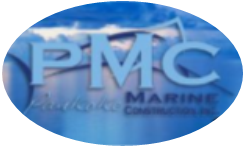 Avatar for Pankoke Marine Construction (PMC)