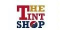 Avatar for The Tint Shop