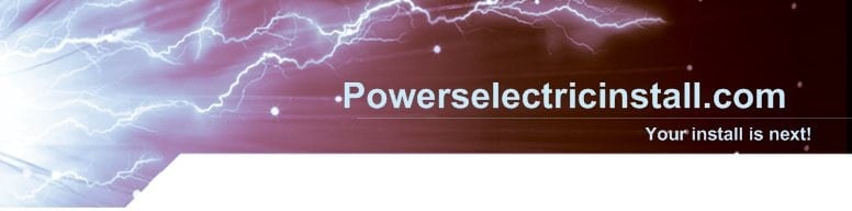 Avatar for Powers Electrical Service LLC