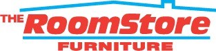 The RoomStore logo